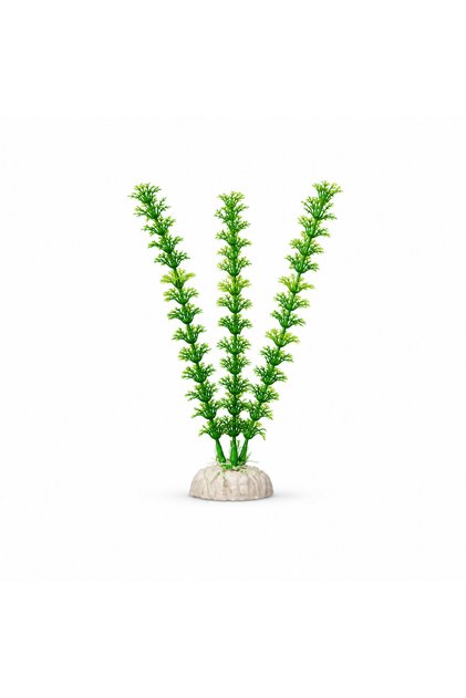 Yapay Akvaryum Bitkisi 20 cm - PB23