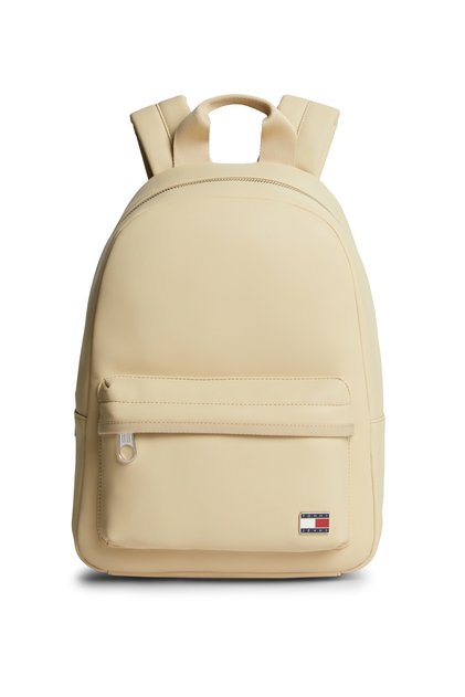 Women Backpacks