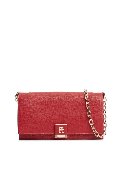 Women Handbags