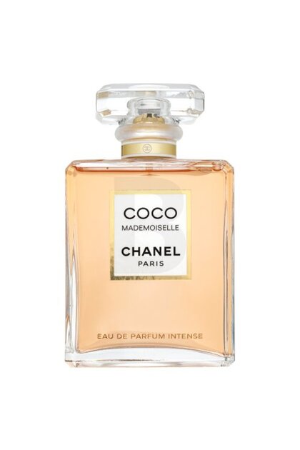 Coco Mademoiselle Intense Eau de Parfum για Γυναίκες 100 ml