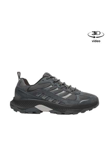 Merrell Ontarıo Speed Ltr Lace Se Erkek Spor Ayakkabısı J2007609
