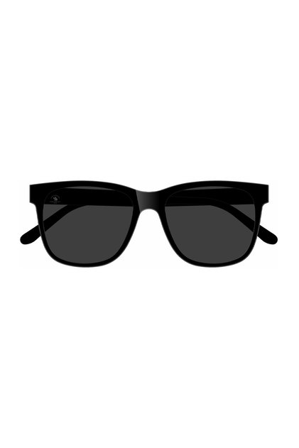 Sb1133Col01 Women's Sunglasses