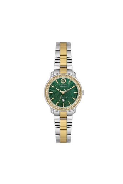 Vo.1.10049-6 Women's Wristwatch
