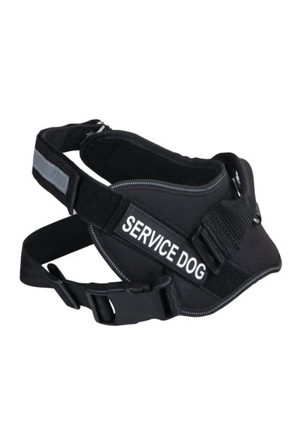 Sll305 Köpek Bel Tasması L 90-135cm