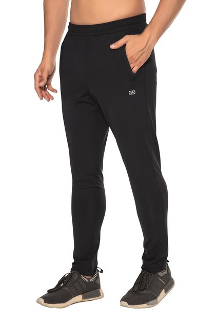 Yağmur Desen Dar Paça Erkek Pantolon 2148