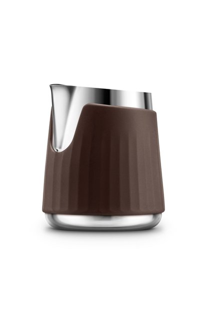the Pro Control Jug™ Süt Sürahisi