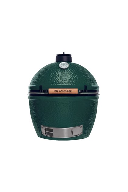 Kömürlü Kamado Barbekü MX