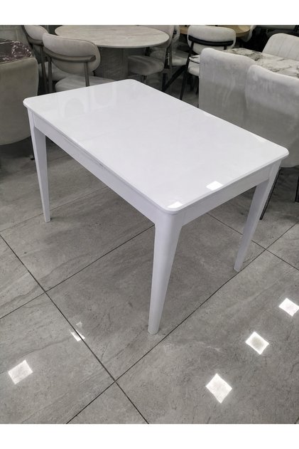 110 X 70 CM ORTADAN ACILIR MASA