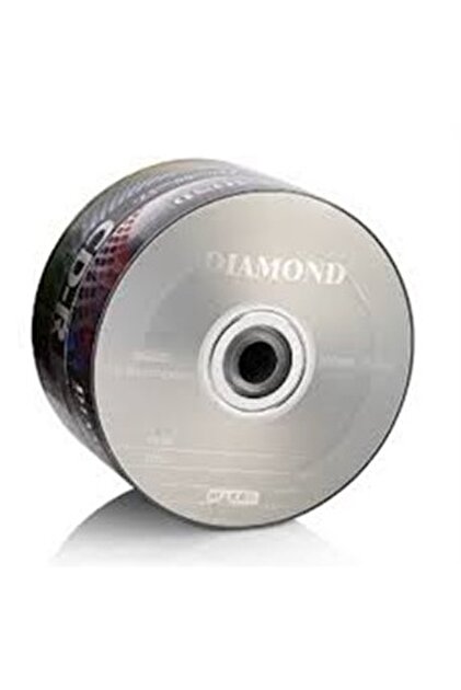 CSL Boş Cd-r 700mb-80mın 52x 15 Adet Ve Cd Zarfı 15 Adet - Fiyatı
