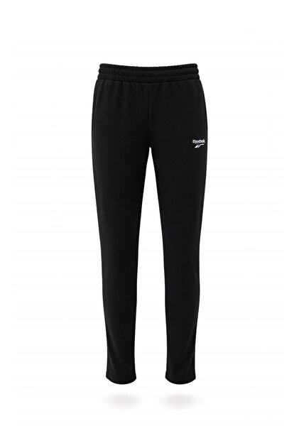 Reebok ID II OH PANT Siyah Erkek Sweatpant - Fiyatı, Yorumları