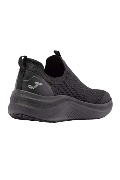 Joma Kadın Spor Ayakkabısı Laceless Lady 2401 Claclw2401 - Fiyatı