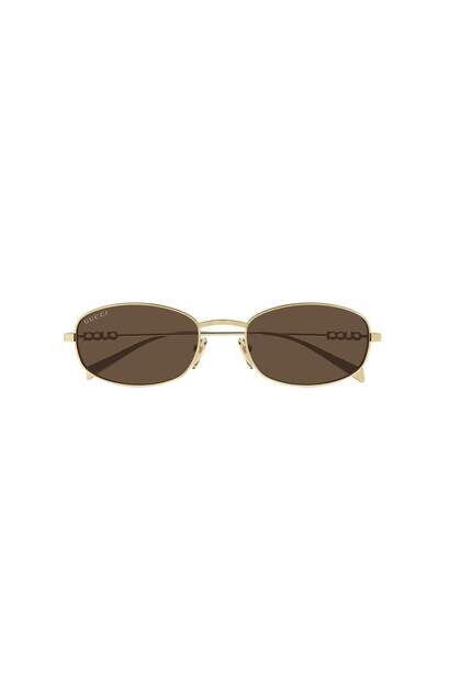 Gucci GG1940S 002 54 KADIN GÜNEŞ GÖZLÜĞÜ - Fiyatı, Yorumları