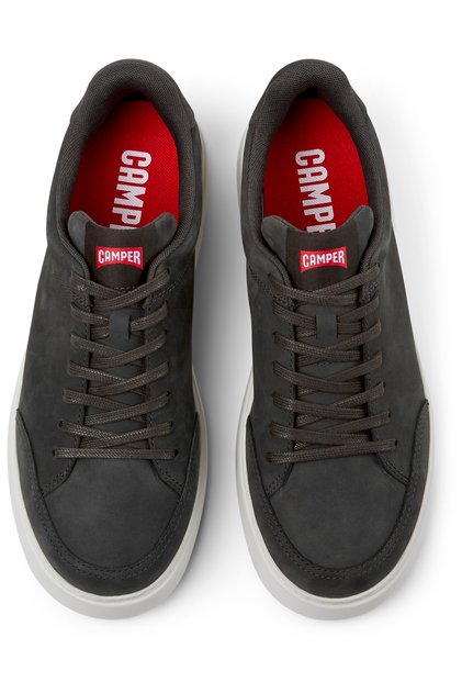 Runner K21 Erkek Sneaker K100841-031