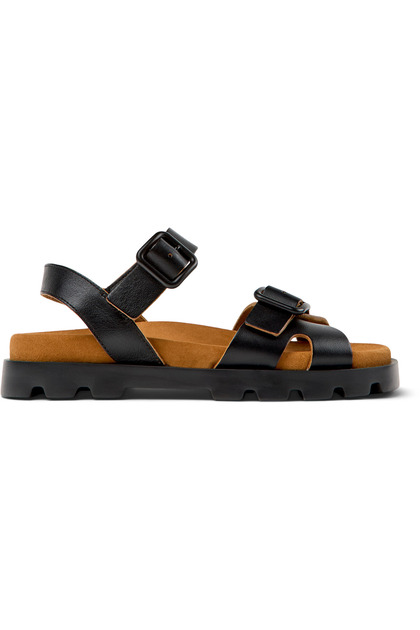 Brutus Sandal Kadın Sandalet K201768-001