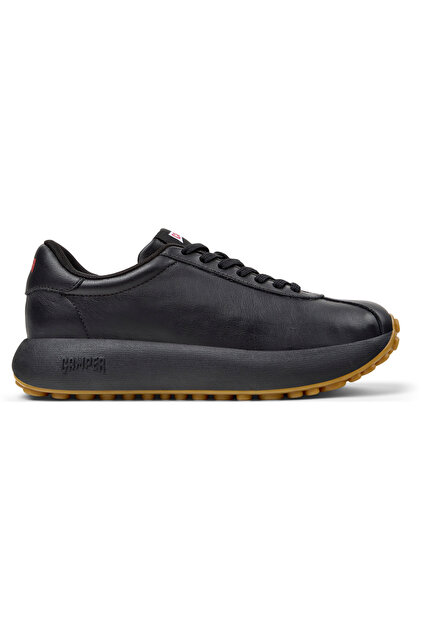 Nike Zoom X Zegama Trail 2 Vibram Kaymaz Taban FD5191-FD5190