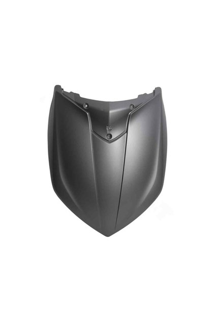 Rks Blazer 50 Xr Ön Üst Panel Gri