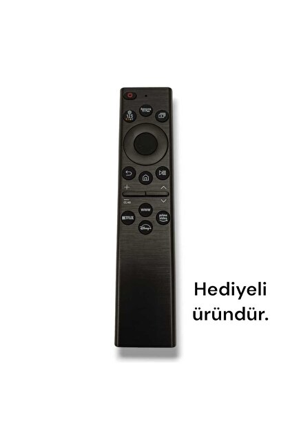 smart led lcd tv televizyon kumandası uzaktan kumandalar