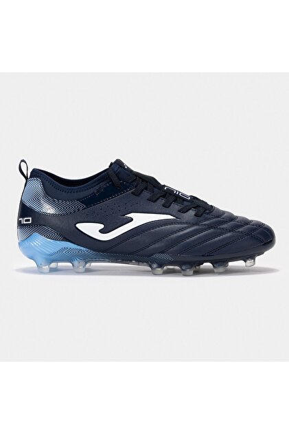 Joma SCORE CUP 2601 Futbol Krampon Siyah SCOS2601FG - Fiyatı