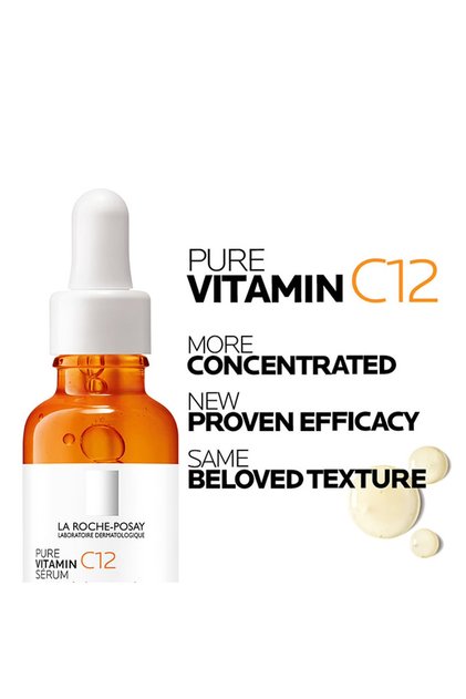 Moisturizing and Smoothing Serum to Reduce the Appearance of Fine Lines 30ml Ghair1270
