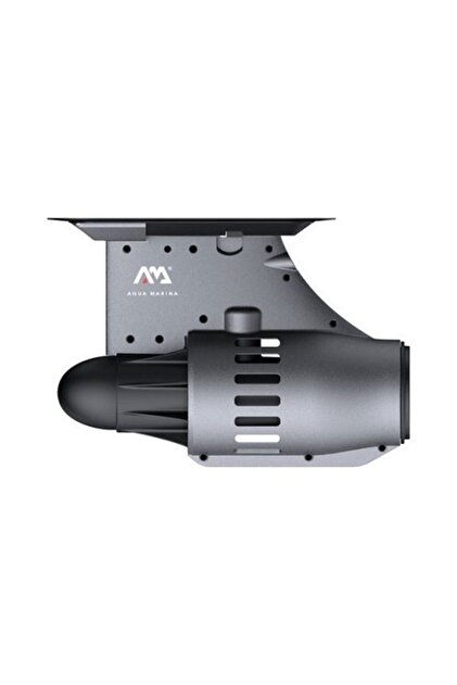 aquamarina Blue Drive-s Kayak / Sup /paddle Fin Motor - Fiyatı