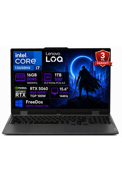 LENOVO ThinkBook 14 2-in-1 G4 Ultra 7 155U 16GB 512GB SSD Fdos 14