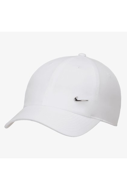 U NK DF CLUB CAP U CB MTSWSH L