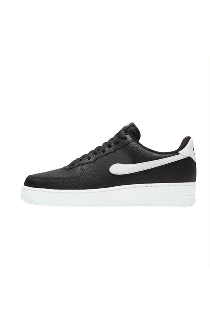 Men's Women's Unisex Casual Comfortable Sneaker Daily Running Shoes018M-