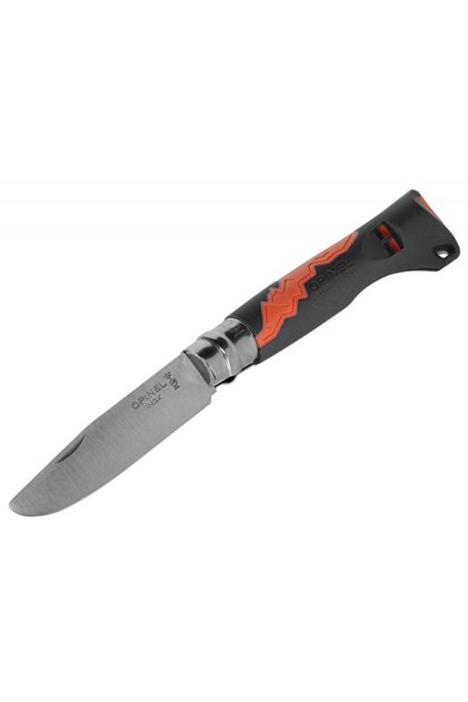 Nr. 07 Outdoor Junior Kaki