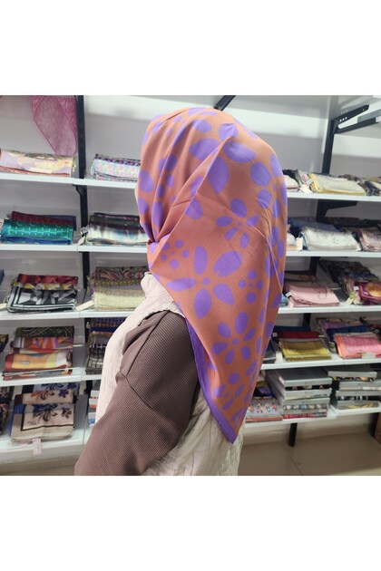 Fresh Modal Scarf 8Modald 02