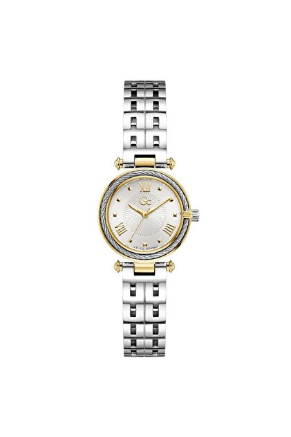 Guess Collection GCY59008L1MF Kadın Kol Saati - Fiyatı, Yorumları
