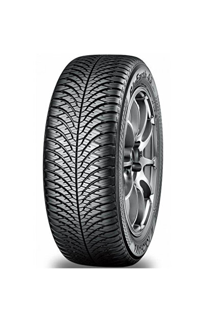 Yokohama BluEarth ES-32 185/65R15 88T - Fiyatı, Yorumları