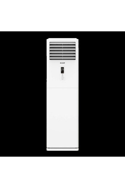 55726 55000 BTU Inverter Salon Tipi Klima