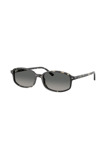 Rb2232 133371 54 Unisex Sunglasses