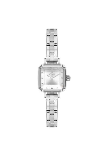 Wwl117001 Women's Wristwatch