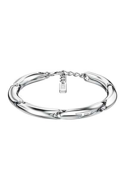 DJDX1696-040 Bileklik