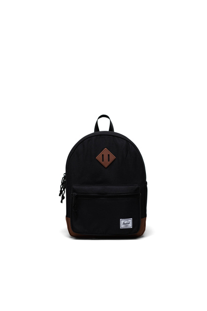 Moștenire ™ Copil | Rucsac școlar din material textil hidrofug, 15 L