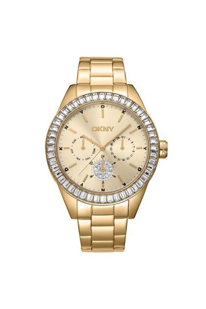 Dk1L027M0045 Women's Wristwatch