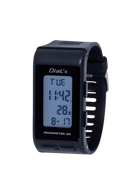DX 2032 FK 1