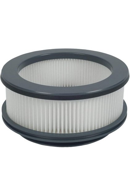 Filtru motor ZR009008 pentru aspirator X-FORCE 11.60(RH98xx)/ 14.60 & 14.60 PRO (RH99xx)