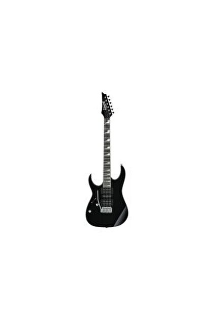 Ibanez GRG170DX-SV GRG Serisi Elektro Gitar - Fiyatı, Yorumları