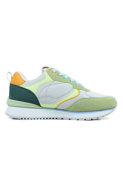 Osaka Women's Sneakers