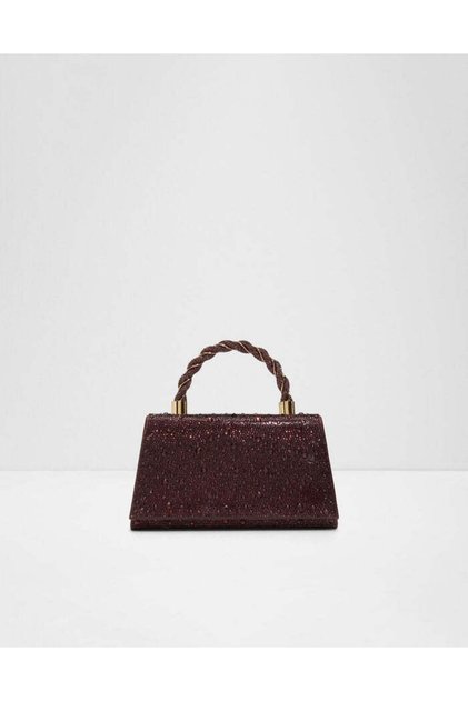 Josephina / Top Handle