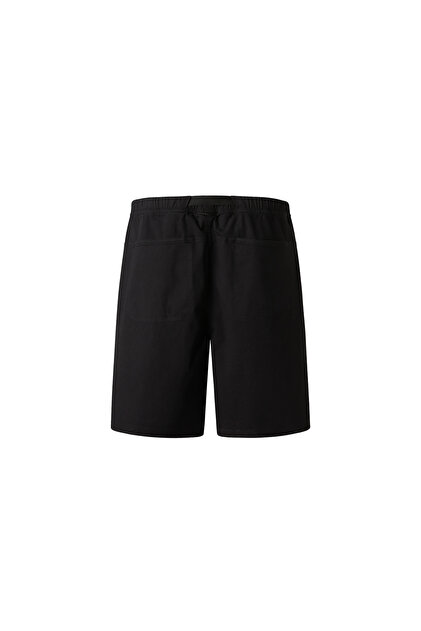 The North Face M Baggy Beta Shorts Erkek Outdoor Şortu
