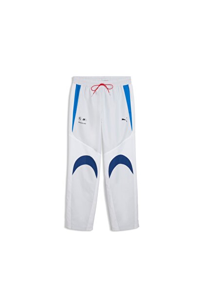 BMW M MOTORSPORT LIFESTYLE Erkek Pantolon