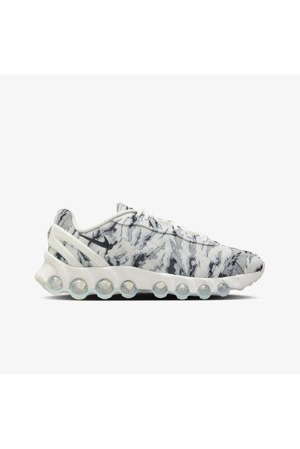Air Max Dn8 Premium 'Summit White'