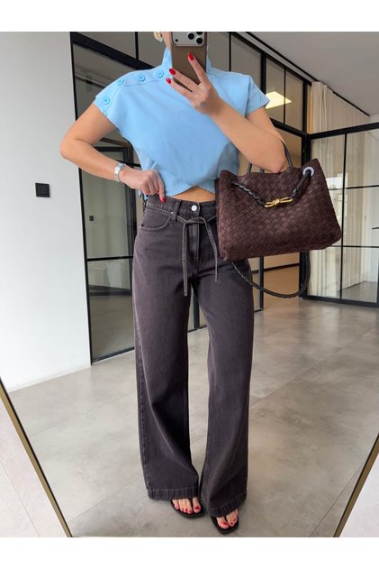 Ip Detailled Wi̇deleg Zari̇a Jean Brown