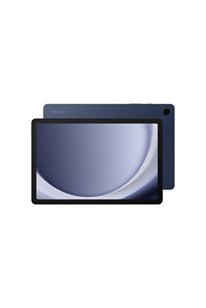 Samsung Galaxy Tab A9+ 8/256 GB Dark Blue SM-X210R - Fiyatı, Yorumları