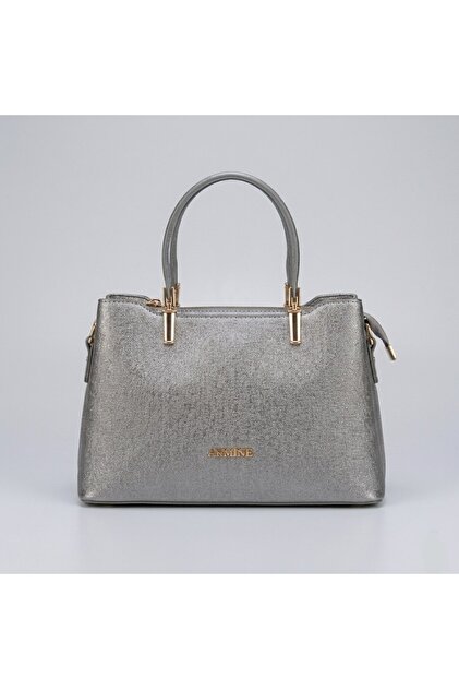 Women's Hand&Shoulder Bag