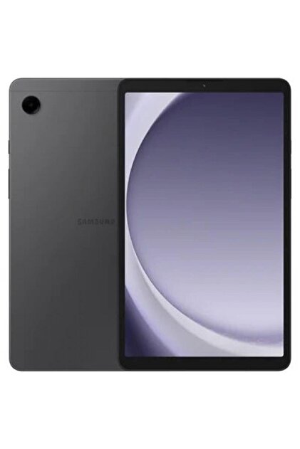 さ*ん様 Samsung Galaxy Tab A9 SM-X110 本体 Samsung Galaxy Tab A9 SM-X110 4GB 64GB 8.7