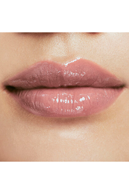 Yves Saint Laurent Ysl Loveshine Candy Glaze Parlatıcı Etkili Ruj